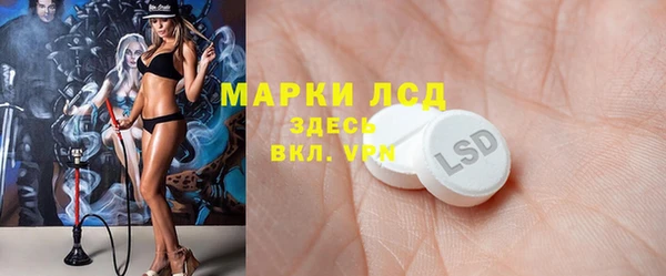 jwh Дмитриев
