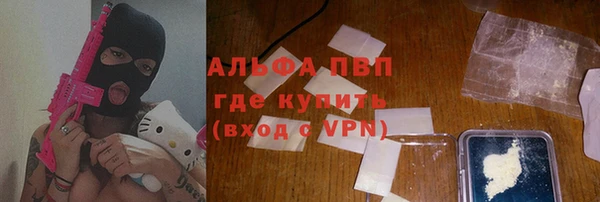 jwh Дмитриев