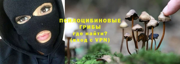 бутират Дмитровск
