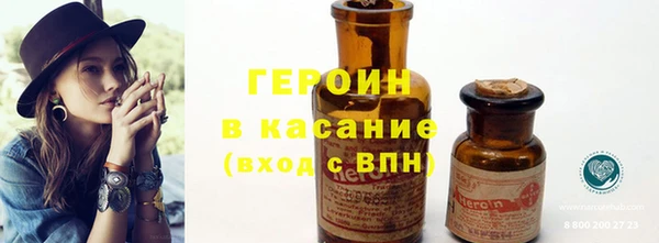 jwh Дмитриев