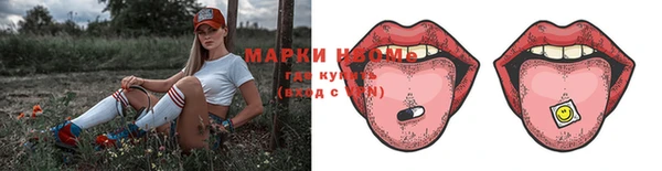 jwh Дмитриев
