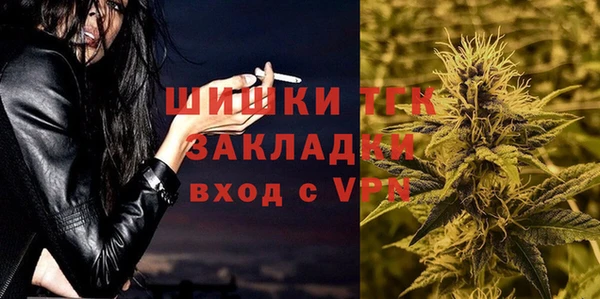 ПСИЛОЦИБИНОВЫЕ ГРИБЫ Дмитров