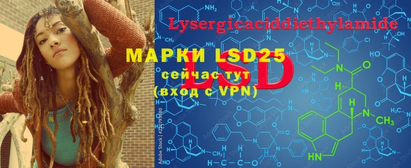 ПСИЛОЦИБИНОВЫЕ ГРИБЫ Дмитров