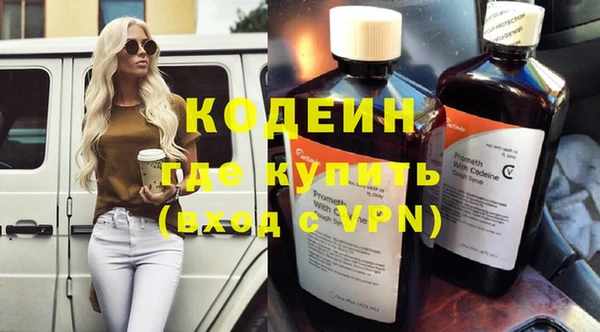 jwh Дмитриев