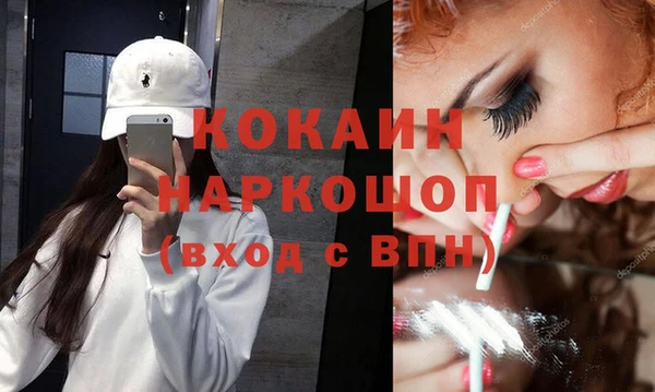 ПСИЛОЦИБИНОВЫЕ ГРИБЫ Дмитров
