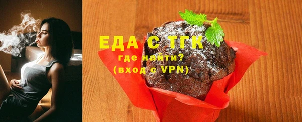 jwh Дмитриев