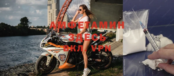 jwh Дмитриев