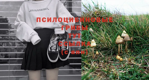 jwh Дмитриев