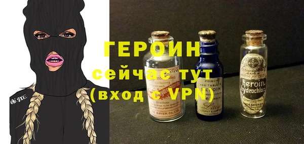 jwh Дмитриев