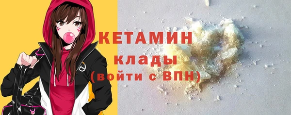 jwh Дмитриев