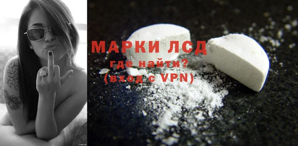 jwh Дмитриев