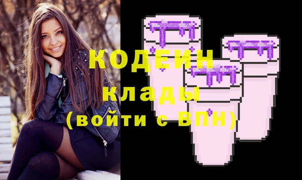 jwh Дмитриев