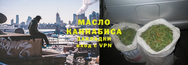 jwh Дмитриев